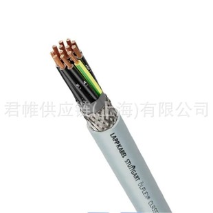 �r����ˌ� LAPP ��| ��̖��810 18G0.5  18о ȫ��ԭ�b�M��