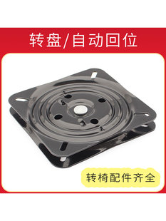 南昌市西湖区凤阁贸易行