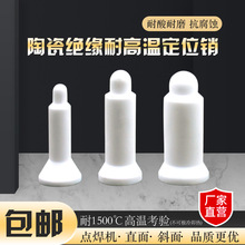 մɶλNֱбcCĸ10͹λM4M8M9M14Ҏm