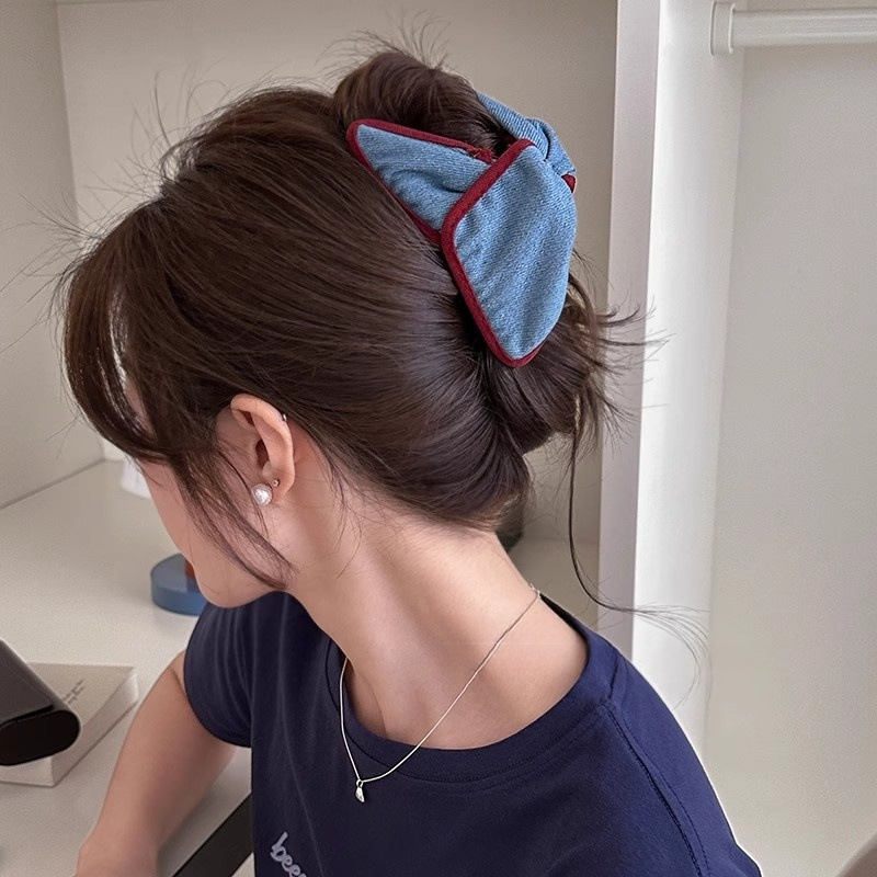 O1CN01rRk9tC2HNiglzctrK_!!4611