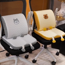 �����o�����|���|һ�w�k���Ҿ������یW���������Ӊ|�ӼӺ�ƨ�ɉ|