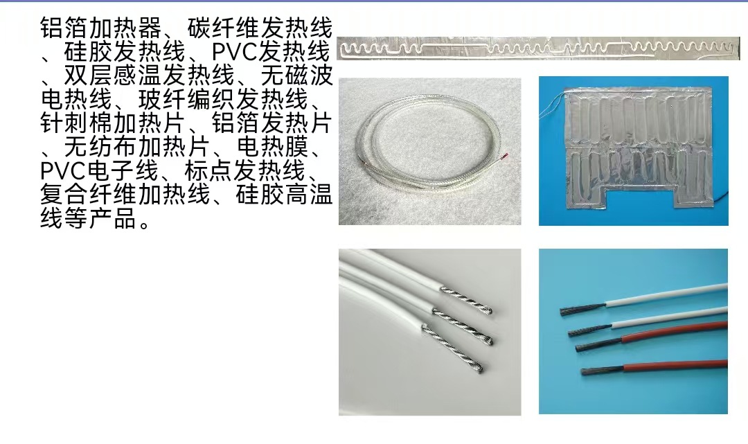产品