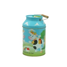 �S�Ҷ����R���FͰ�� ʳƷ���ǹ���ʳƷ�� �����ռ{���X��