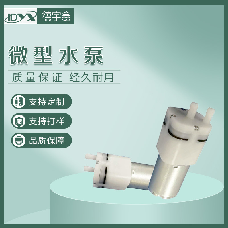 Electronic nasal aspirator for nasal washing