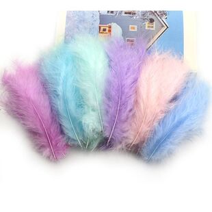 �R������ëdiy���϶YƷ���Ʒ��������W�����������Zë����b�