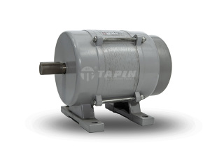 ������������T�C�R�_/YVP90-6���ஐ��늄әC�T늙C̫ƽ���