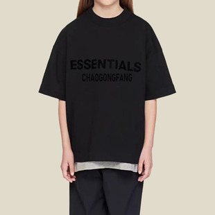ESSENTIALS��ͯFOG��ͯ����ͯ�b�д����b����ը����ͯŮͯ����T��