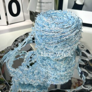 ���u2.0���{ɫ����ֻ쾀�hᘾ���ë��������