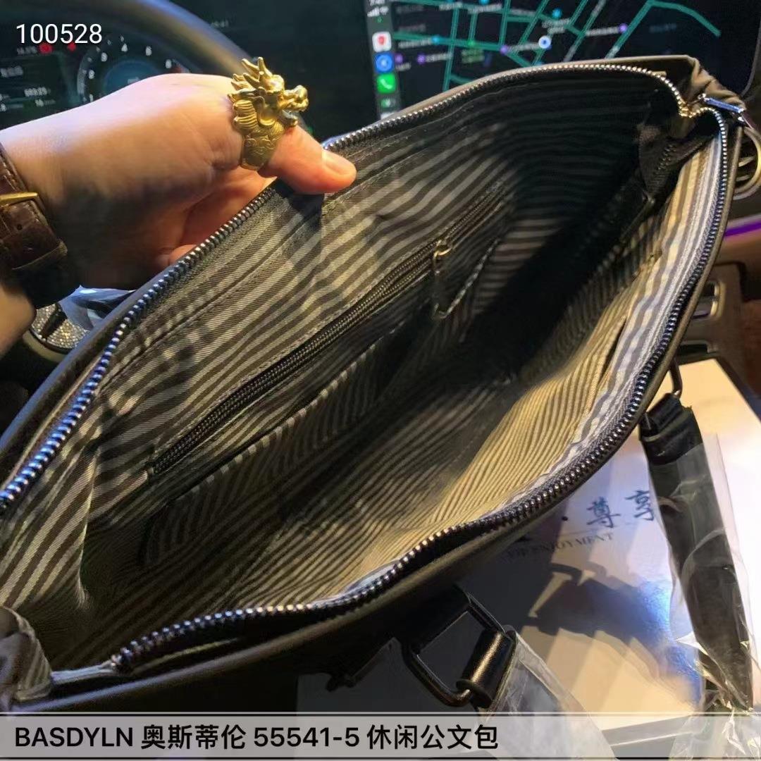 微信图片_20220912182819