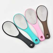 F؛l_S_ˢĥ_ȥƤOS__