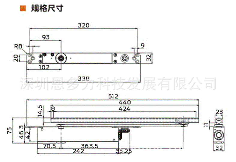 ���ʽ�Briton����C3024ϵ�б��������ڸ����ų�������