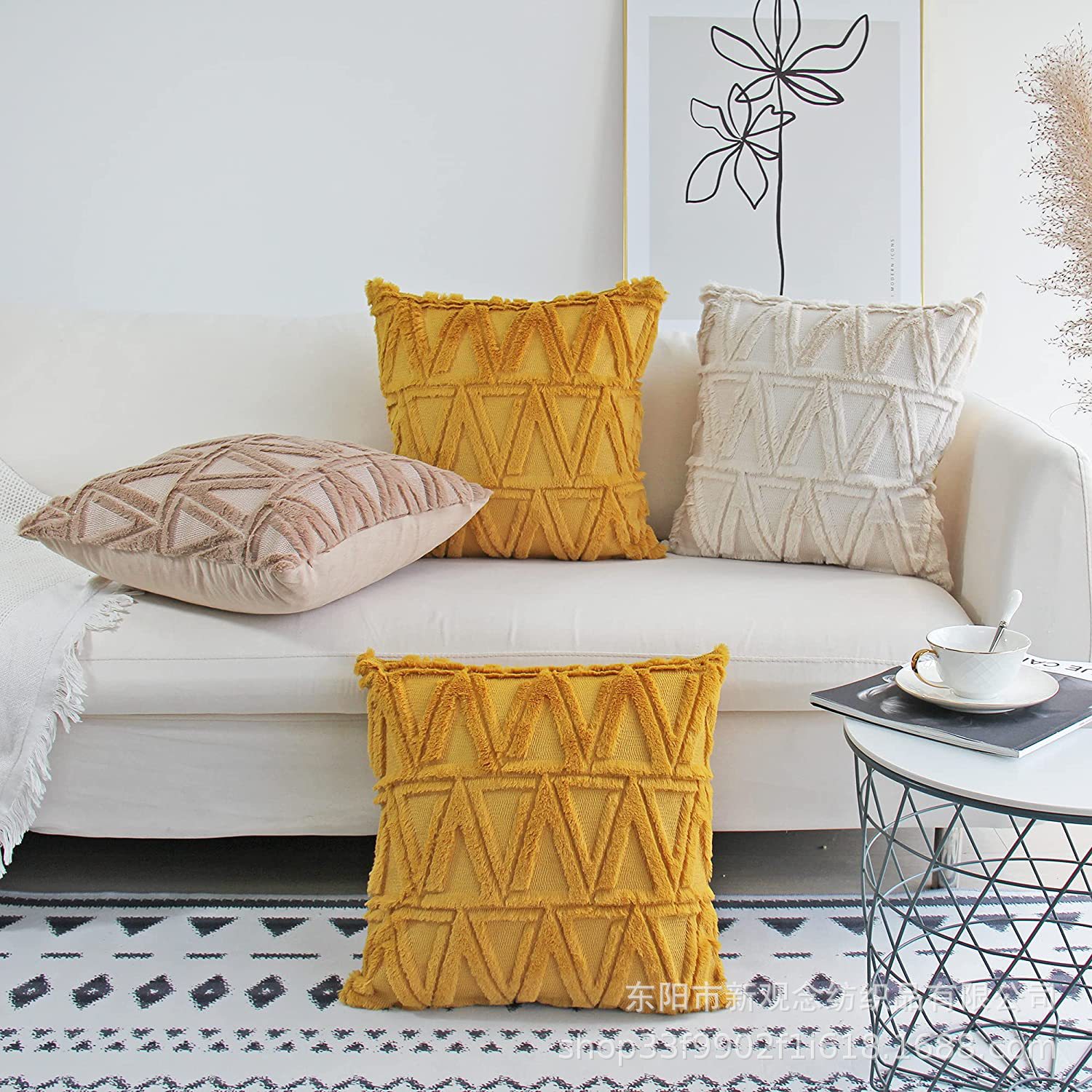 81E1xey63VL._AC_SL1500_