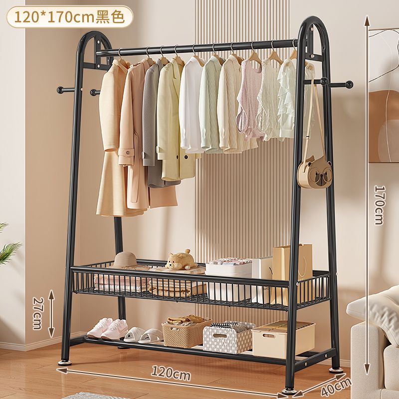 BZ54H-Y-42-120 * 170 블랙