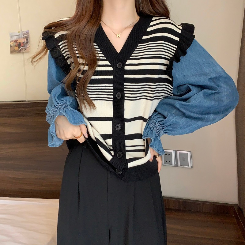 i2uUjf6mxdTrdS48SAR3xF5f/y7ROsXAlar1