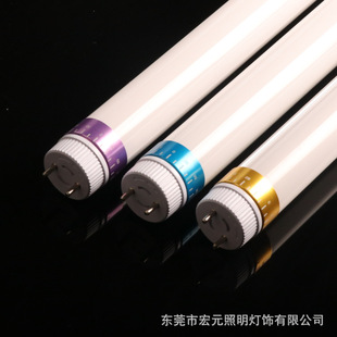 T8���D180�Ȳ�ɫ�����X�hLED���^G13ȫ���X���չ���ܶ��^G5�