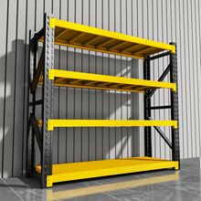 �}��؛�܂}�������������̓���܃����g����܇����f����؛���