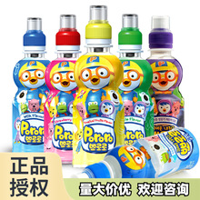 pororoֶͯζϱ¶¶235ml/ƿ