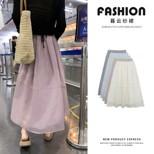 ��ʽ�����Lĺ논�����ȹŮ�ļ�����a�����ȹ�����@�����Lȹ��