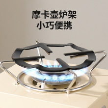 �羳���R�dȼ����ӟ�t��С����󿧷ȉ�Ħ���ؠt�ܿ��ȉ|