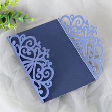 �Wʽ���mɫ�Y���R���ŷ�ӆ��ϲ�����׼����U�չ�����Ո���⚤�F؛