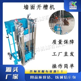 늄Ӡ����_�ۙC�� ������ʽ���Bʩ���򠝙C ��ʽˮ��̎���_����