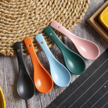 �մ����ӱ��W��ɫ����С�����{�����b�ǹ�ɫ�������׳��������