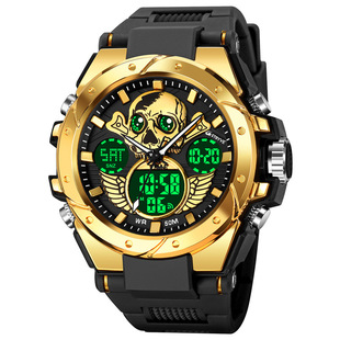 �ſ����t�^STRYVE 8008�¿�ҹ�����5�ȷ�ˮ����๦���\�����