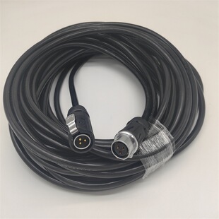 ��ˮ���ղ��^����LP20-2-3-4-5-9-12оLED����ĸ�������Դ��