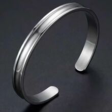 �W���羳���溆�s��4MM�_�����C3ɫ���P䓺��s�֭hŮ�ɼ���Logo