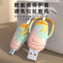 ���������o�׷��۔�ҧ�����m����O��promax�A��vivo����iphoneС
