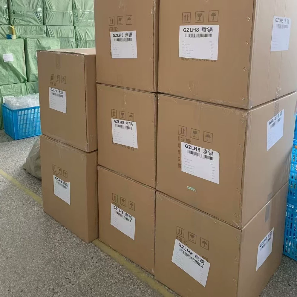 [巧克力锅溶化diy小型恒温烘焙电热锅融化巧克力]