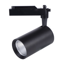 28W 32W 36W ������ COB LED܉���� ���оƵꌣ�Ì�܉���