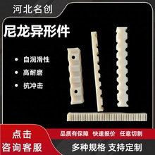 MC|A͉ӹ̶ܵK늾̶AܾA