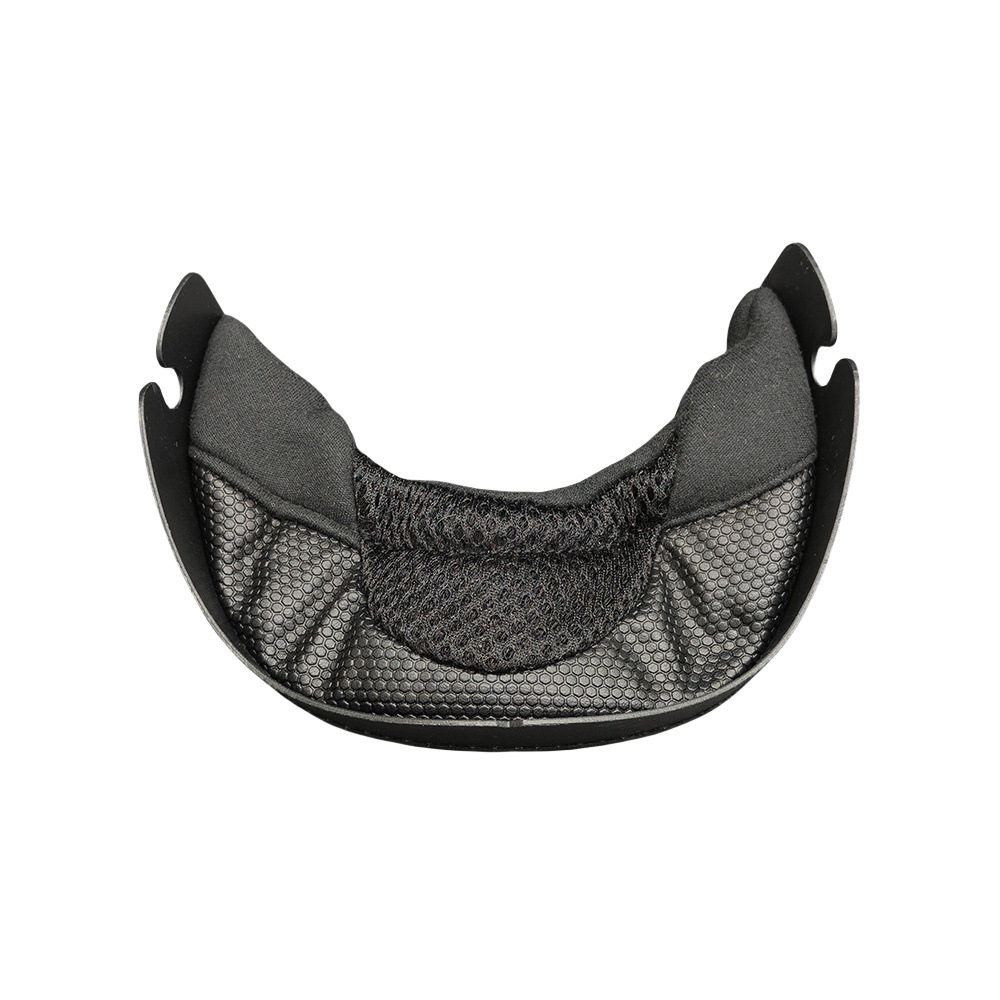 Hj26 Helmet Accessories Are Suitable for Rpha11, Rpha70, Venom 1-4 Generations, Marvel Series