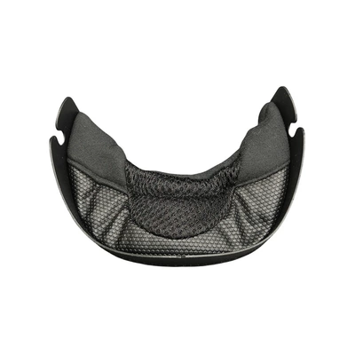 Dəbilqə (Kaska) aksesuarları | Helmet Accessories Are Suitable - chin-net