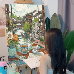 ����ˮ�ldiy�����ͮ�2025�¿���ɫ�ֹ����L��ϩ�Ͳʮ�����b�