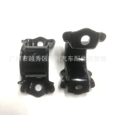Other walking systems 48824-Kk010 Vigo Kun25