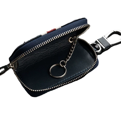 and women, Static Rod/Key Bag