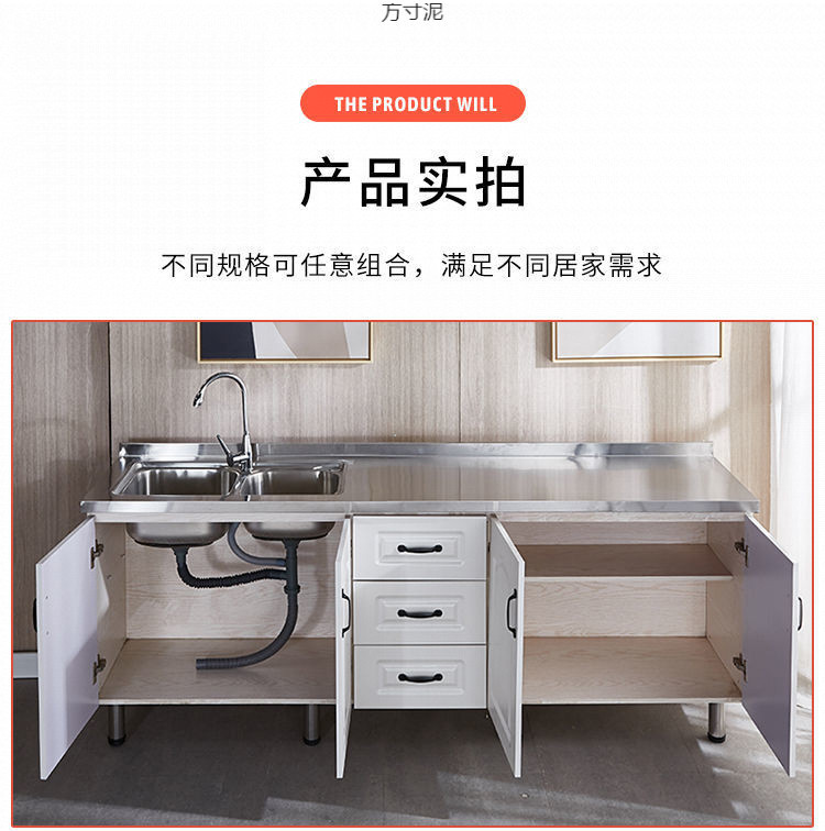 5b81702f-0245-4049-8674-676ed9315bd5.jpe