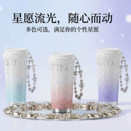 保温杯;玻璃杯;塑料杯
