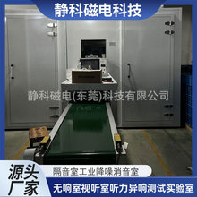 �����ҹ��I������������ˮ���o���ҕ �� ����표yԇ������o��