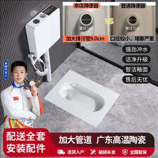 �¿��ڏ��׿Ӷױ�����ˮ������l���g�����׎��ױ�ؼ��ù���