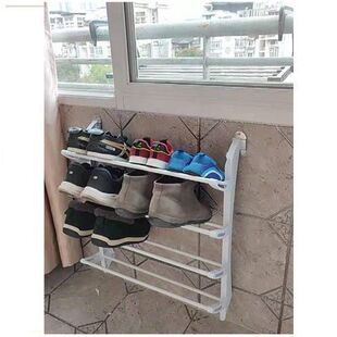 �T��Ь�ܒ�ʽԡ�����ϱڒ���T�ռ{���ӽM�b���Ϻÿ����⺆�s����