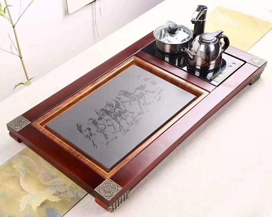 微信图片_20190222193028