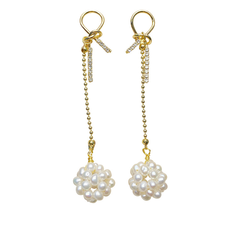 ��������ʱ�־�ީ��14KעC��С����tianȻ���������׹���ն���