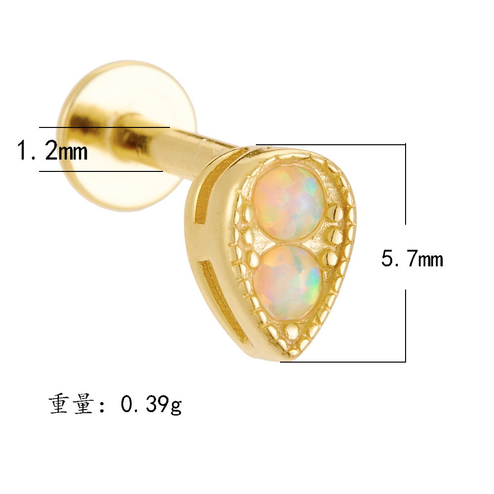 AE517 (1) 副本.jpg