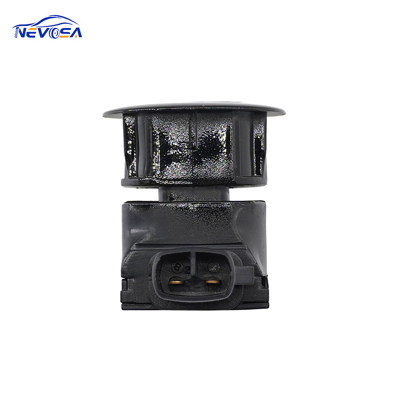 89341-30020 Is Suitable for Toyota Lexus Car Radar Ultrasonic Detector Parking Sensor