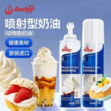 ���ч�������250g���ﵭ���ͺ決��ʳ���lѩ����w������Ç���