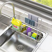 �N�����P���sˮ�۞rˮ�@ˮ�ذٝ������d�ռ{Ĩ�������������