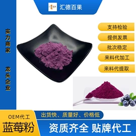 工业植物提取;其他生物化工